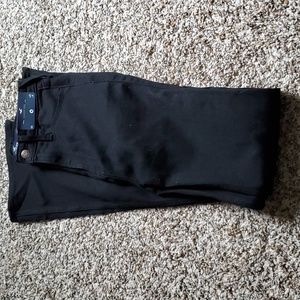 Brand new Hollister jeans